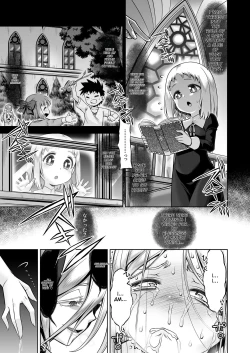 Page 58 of The Whore and the Fallen Saint