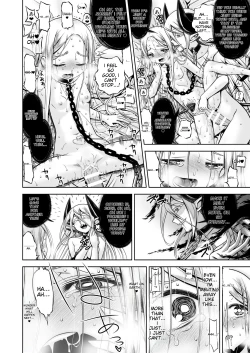 Page 79 of The Whore and the Fallen Saint