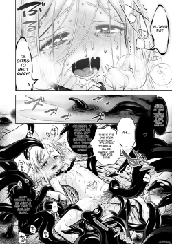 Page 81 of The Whore and the Fallen Saint