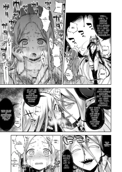 Page 8 of The Whore and the Fallen Saint