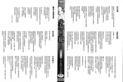 Page 194 of Shoujo wa Zettai Okasareru | 少女绝对会被侵犯