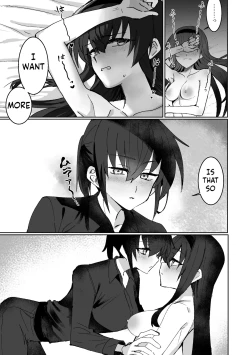 Page 20 of Lamia-ka Shita kara Ecchi suru Kai