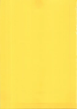 Page 3 of GIRL POWER Vol.2