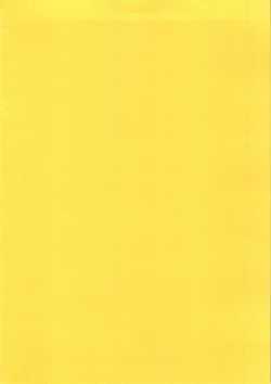 Page 4 of GIRL POWER Vol.2