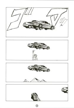 Page 60 of GIRL POWER Vol.2