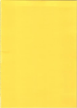 Page 66 of GIRL POWER Vol.2