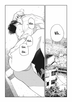 Page 19 of Yaritai Koto Dake Yattetai | I Just Wanna Do What I Wanna Do