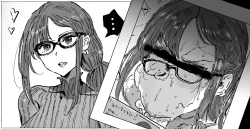 Page 1 of 《月下美人》