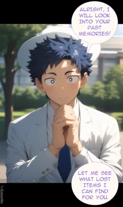 Page 103 of Short Stories9