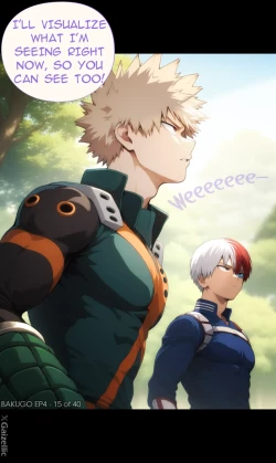 Page 105 of Short Stories9