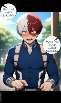 Page 112 of Short Stories9