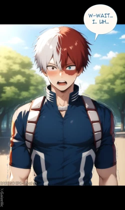 Page 115 of Short Stories9