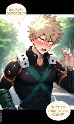 Page 117 of Short Stories9