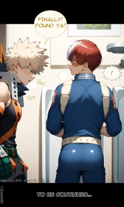 Page 130 of Short Stories9