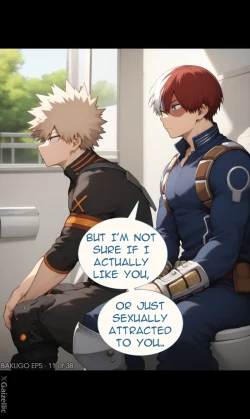 Page 141 of Short Stories9