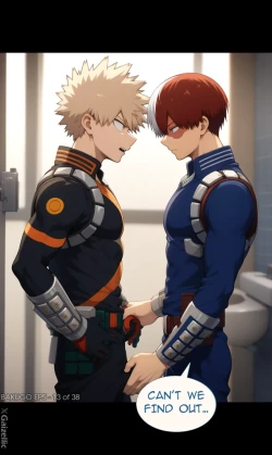 Page 143 of Short Stories9