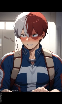 Page 148 of Short Stories9