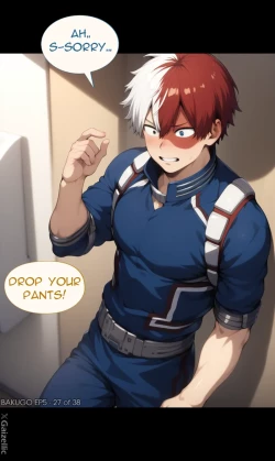 Page 157 of Short Stories9