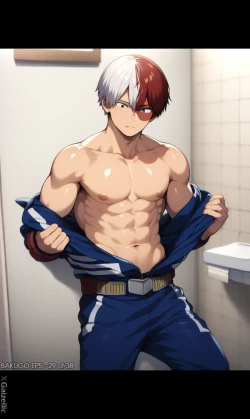 Page 159 of Short Stories9