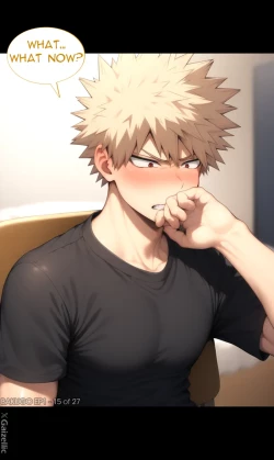 Page 15 of Short Stories9