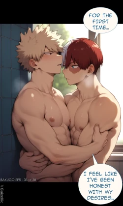 Page 165 of Short Stories9