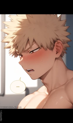 Page 173 of Short Stories9