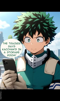 Page 177 of Short Stories9