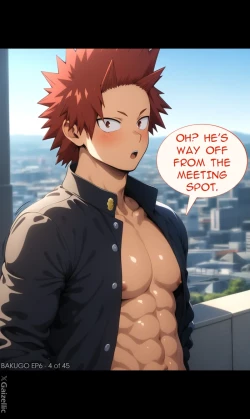 Page 178 of Short Stories9