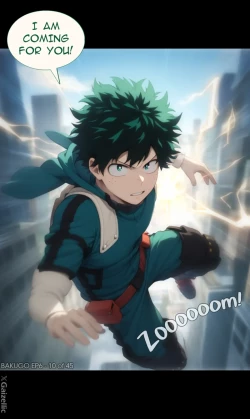 Page 184 of Short Stories9