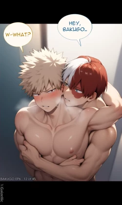 Page 186 of Short Stories9