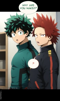 Page 192 of Short Stories9