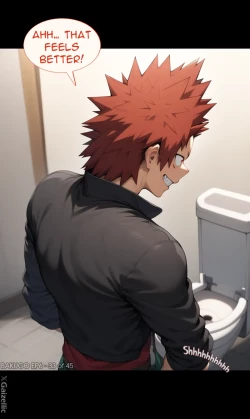 Page 207 of Short Stories9