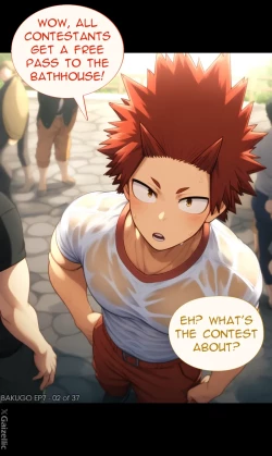 Page 221 of Short Stories9