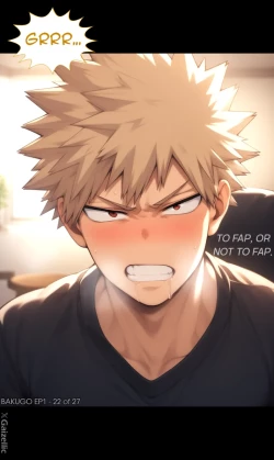 Page 22 of Short Stories9