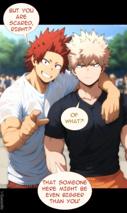 Page 232 of Short Stories9