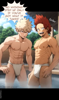 Page 254 of Short Stories9