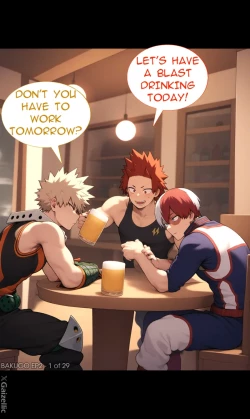 Page 28 of Short Stories9