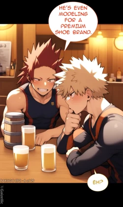 Page 33 of Short Stories9