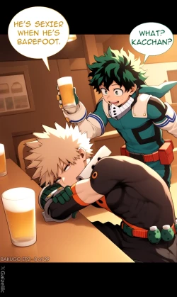 Page 35 of Short Stories9