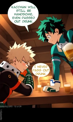 Page 39 of Short Stories9