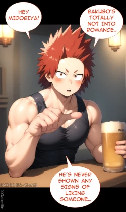 Page 42 of Short Stories9