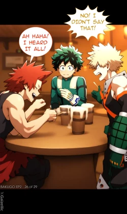 Page 53 of Short Stories9