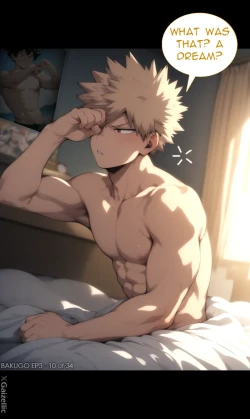 Page 66 of Short Stories9