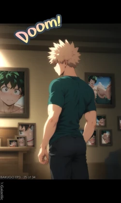 Page 81 of Short Stories9