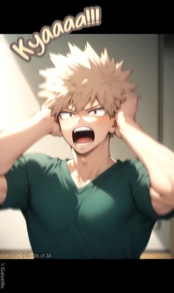 Page 82 of Short Stories9