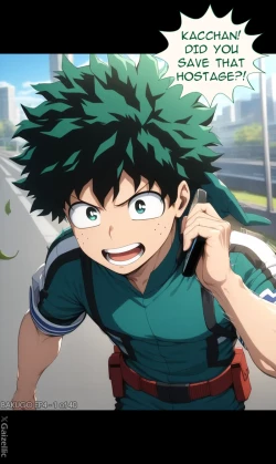 Page 91 of Short Stories9