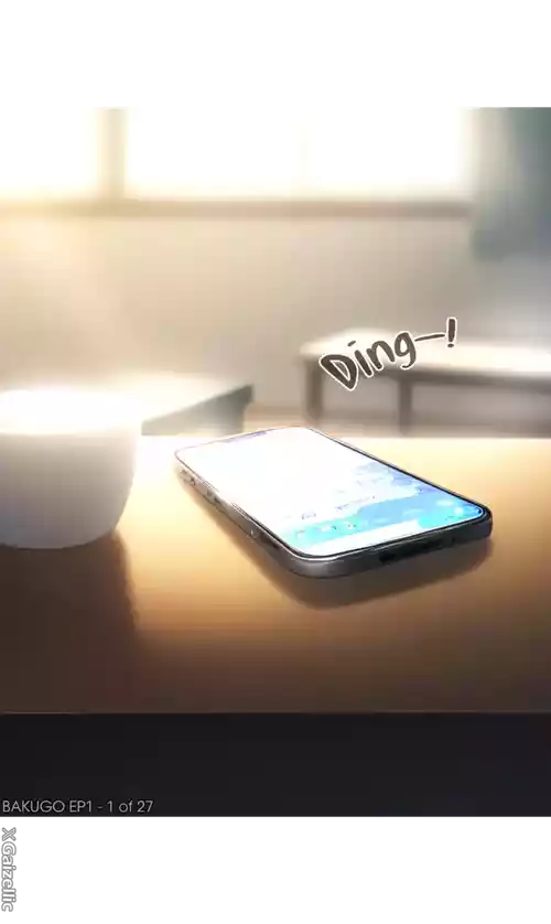 Download Short Stories9