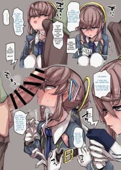 Page 7 of Demonvs AngelBattle