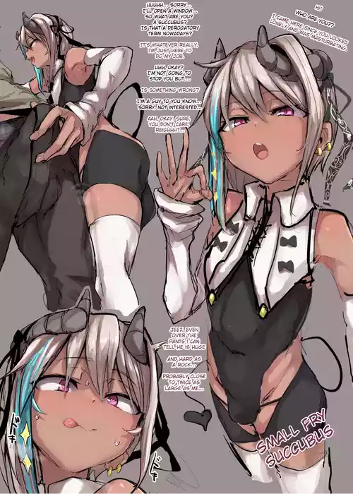 Download Demonvs AngelBattle