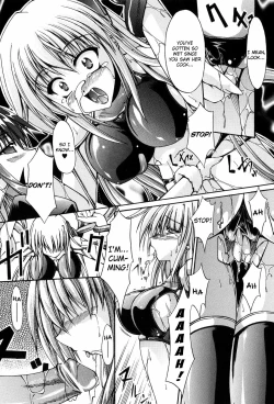 Page 127 of Sacred Feather